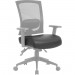 Lorell 00598 Task Chair Antimicrobial Seat Cover LLR00598