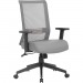 Lorell 00599 Task Chair Antimicrobial Seat Cover LLR00599