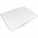 Floortex FCVGM2436WG Viztex Dry Erase Glass Board FLRFCVGM2436WG