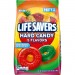 Life Savers 28098 Hard Candy MRS28098