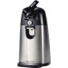 Coffee Pro OGCO4400 Haus-Maid Electric Can Opener CFPOGCO4400
