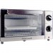 Coffee Pro OG9431 Haus-Maid Toaster Oven CFPOG9431