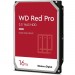 WD WD161KFGX Red Pro 16TB NAS Hard Drive