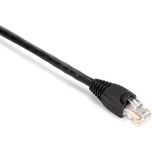 Black Box EVNSL87-0002 Gigabase Cat. 5E UTP Patch Cable