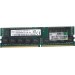 HPE 774175-001 32GB DDR4 SDRAM Memory Module