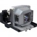 BTI RLC-037-OE Projector Lamp