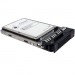 Axiom 4XB0G88736-AX Gen 5 2.5" 1.2 TB 10K Enterprise SAS 12 Gbps Hot Swap Hard Drive