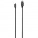 iStore ACC926CAI USB-C to USB-A Cable
