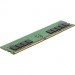 AddOn A9781928-AM 16GB DDR4 SDRAM Memory Module