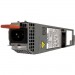 SonicWALL 01-SSC-0019 Power Supply