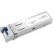 Axiom F5UPGSFP+LRR-BXD-AX 10GBASE-BX10-D SFP+ Transceiver for F5 - F5UPGSFP+LRR-BXD (Downstream)