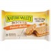 Nature Valley SN47878 Flavored Biscuits GNMSN47878