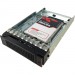 Axiom 4XB0G88738-AX ThinkServer Gen 5 3.5" 1.8TB 10K Enterprise SAS 12Gbps Hot Swap Hard Drive