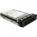 Axiom 4XB0G88750-AX ThinkServer 3.5" 6TB 7.2K Enterprise SATA 6Gbps Hot Swap Hard Drive