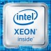Intel BX80684E2136 Xeon E Hexa-core 3.30Ghz Server Processor