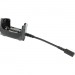 Zebra CBL-MC93-USBCHG-01 Charging Cable