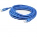 AddOn ADD-14FCAT5E-BE Category 5e UTP Patch Network Cable