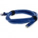 AddOn ADD-10FCAT7-BE Category 7 STP Patch Network Cable