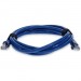 AddOn ADD-6FCAT7-BE Category 7 STP Patch Network Cable