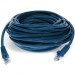 AddOn ADD-25FCAT6-BE Category 6 UTP Patch Network Cable