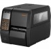 Bixolon XT5-40D9S 4 inch Thermal Transfer Industrial Label Printer