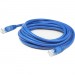 AddOn ADD-3FCAT5E-BE Cat.5e UTP Network Cable