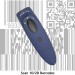 Socket Mobile CX3504-2105 SocketScan Handheld Barcode Scanner