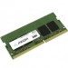 Axiom 4X70W30750-AX 8GB DDR4-2666 SODIMM for Lenovo - 4X70W30750