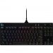 Logitech 920-009388 PRO Mechanical Gaming Keyboard