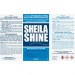 Sheila Shine SCALABELS Self-adhesive Container Labels