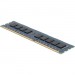 AddOn CT8G3ERSLD8160B-AM 8GB DDR3 SDRAM Memory Module