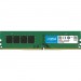 Crucial CT32G4DFD832A 32GB DDR4 SDRAM Memory Module