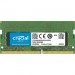 Crucial CT32G4SFD832A 32GB DDR4 SDRAM Memory Module