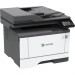 Lexmark 29S0200 Laser Multifunction Printer