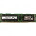 HPE P06192-001 64GB DDR4 SDRAM Memory Module