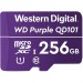 Western Digital WDD256G1P0C Purple™ SC QD101 256GB