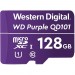 Western Digital WDD128G1P0C Purple™ SC QD101 128GB
