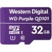 Western Digital WDD032G1P0C Purple™ SC QD101 32GB