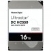 Western Digital 0F38462 Ultrastar DC HC550 Hard Drive