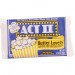 Act II 23255 Butter Lovers Microwave Popcorn CNG23255