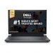 Dell INS0155612-R0023867-SA G15 15 - 5530 Laptop - Refurbished INS0155612-R0023867-SA