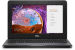 Dell CHB0131514-R0021280-PC Chromebook 11 - 3110 - Refurbished CHB0131514-R0021280-PC