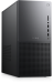 Dell DIM0156748-R0024126-SA Refurbished - XPS 8960 DIM0156748-R0024126-SA