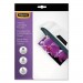 Fellowes 5200501 ImageLast Laminating Pouches with UV Protection, 3mil, 11 1/2 x 9, 25/Pack FEL5200501