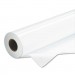 HP Q7995A Premium Instant-Dry Photo Paper, 42" x 100 ft, White HEWQ7995A