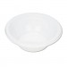 Tablemate 5244WH Plastic Dinnerware, Bowls, 5oz, White, 125/Pack TBL5244WH