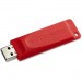 Verbatim 96806 32GB Store 'n' Go USB 2.0 Flash Drive VER96806