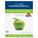 Hammermill 102467 Color Copy Paper HAM102467