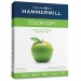 Hammermill 102630 Color Copy Paper HAM102630