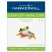 Hammermill 122549 Color Copy Cover Paper HAM122549
